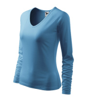 Elegance - Tričko dámske - Malfini