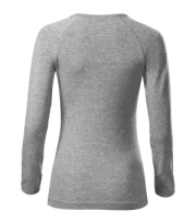 Elegance - Tričko dámske - Malfini