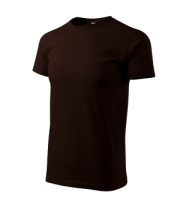 Heavy New - Tričko unisex - Malfini
