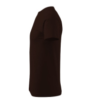 Heavy New - Tričko unisex - Malfini