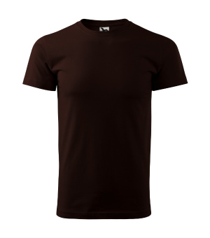 Heavy New - Tričko unisex