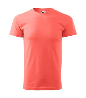 Heavy New - Tričko unisex