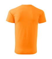 Heavy New - Tričko unisex - Malfini