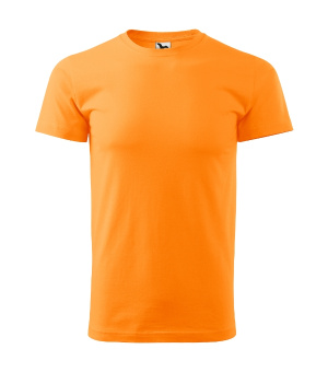 Heavy New - Tričko unisex