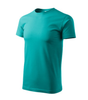 Heavy New - Tričko unisex - Malfini