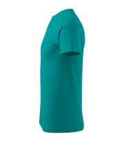 Heavy New - Tričko unisex - Malfini