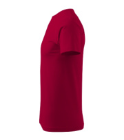 Heavy New - Tričko unisex - Malfini