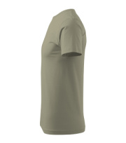 Heavy New - Tričko unisex - Malfini