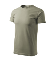 Heavy New - Tričko unisex - Malfini