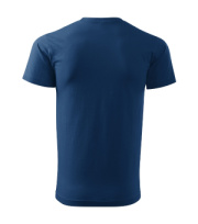 Heavy New - Tričko unisex - Malfini