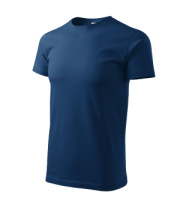 Heavy New - Tričko unisex - Malfini