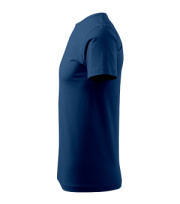 Heavy New - Tričko unisex - Malfini