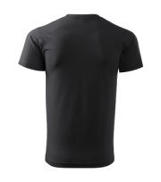 Heavy New - Tričko unisex - Malfini