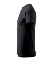 Heavy New - Tričko unisex - Malfini