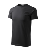 Heavy New - Tričko unisex - Malfini