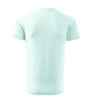 Heavy New - Tričko unisex - Malfini