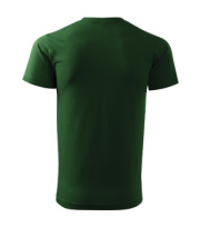 Heavy New - Tričko unisex - Malfini