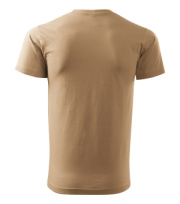 Heavy New - Tričko unisex - Malfini