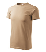 Heavy New - Tričko unisex - Malfini