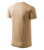 Heavy New - Tričko unisex - Malfini