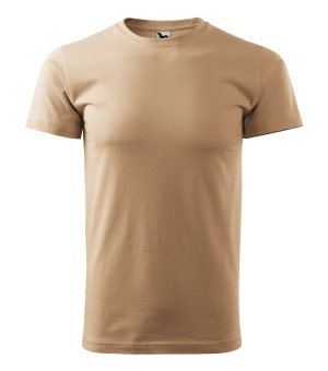 Heavy New - Tričko unisex