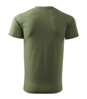 Heavy New - Tričko unisex - Malfini