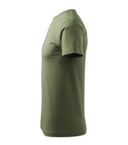 Heavy New - Tričko unisex - Malfini