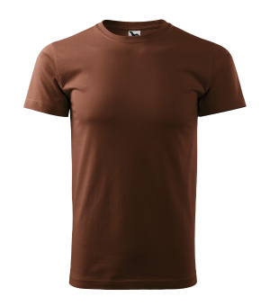 Heavy New - Tričko unisex