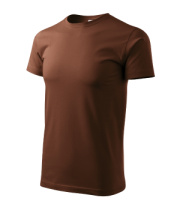 Heavy New - Tričko unisex - Malfini