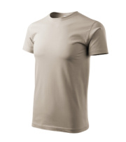 Heavy New - Tričko unisex - Malfini