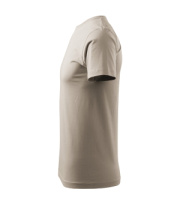 Heavy New - Tričko unisex - Malfini