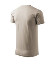 Heavy New - Tričko unisex - Malfini