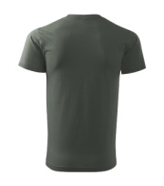 Heavy New - Tričko unisex - Malfini