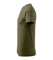 Heavy New - Tričko unisex - Malfini