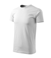 Heavy New - Tričko unisex - Malfini