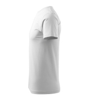 Heavy New - Tričko unisex - Malfini