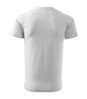 Heavy New - Tričko unisex - Malfini