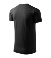 Heavy New - Tričko unisex - Malfini