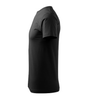 Heavy New - Tričko unisex - Malfini