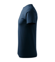 Heavy New - Tričko unisex - Malfini
