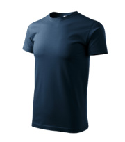 Heavy New - Tričko unisex - Malfini