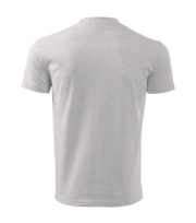 Heavy New - Tričko unisex - Malfini