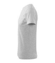 Heavy New - Tričko unisex - Malfini