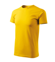 Heavy New - Tričko unisex - Malfini