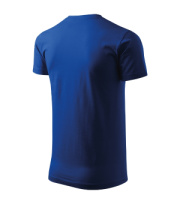 Heavy New - Tričko unisex - Malfini