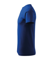 Heavy New - Tričko unisex - Malfini