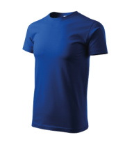 Heavy New - Tričko unisex - Malfini