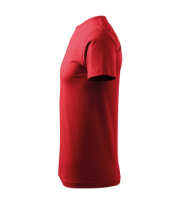 Heavy New - Tričko unisex - Malfini