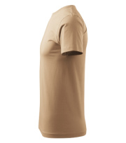 Heavy New - Tričko unisex - Malfini