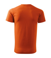 Heavy New - Tričko unisex - Malfini